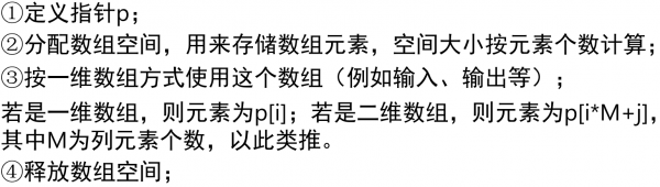 這里寫圖片描述