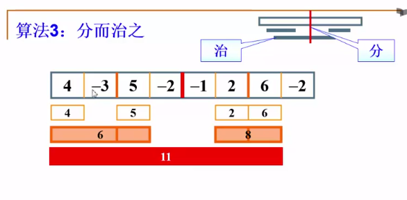 這里寫圖片描述