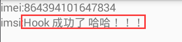 這里寫圖片描述