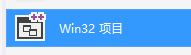 這里寫圖片描述