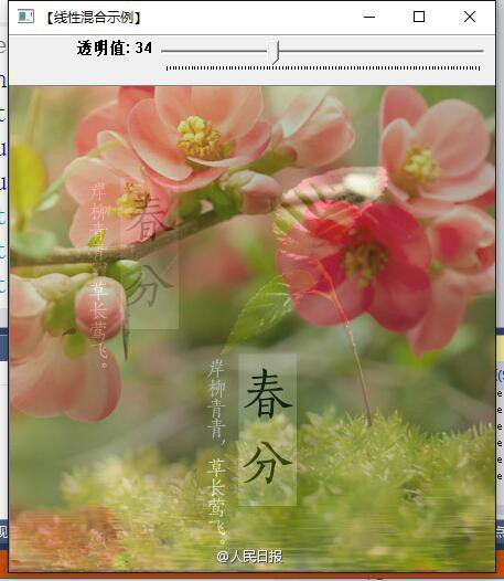 這里寫圖片描述