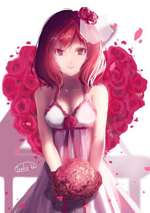 這里寫圖片描述