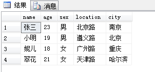 這里寫圖片描述