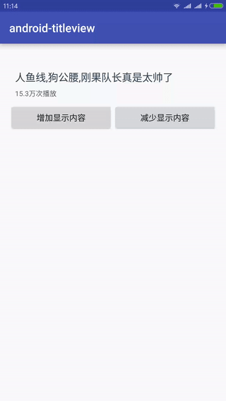 這里寫圖片描述
