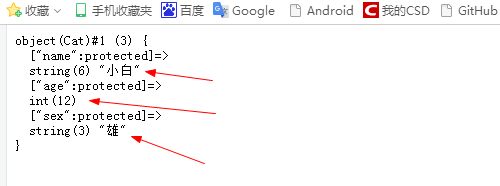 這里寫圖片描述