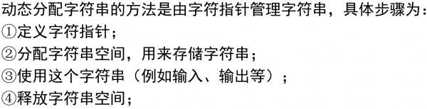 這里寫圖片描述