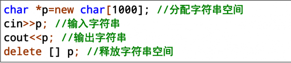 這里寫圖片描述
