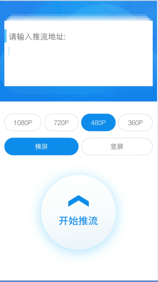 這里寫圖片描述