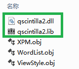 這里寫圖片描述