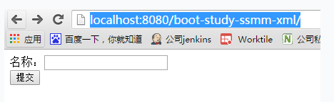 這里寫圖片描述