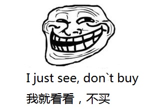 這里寫(xiě)圖片描述