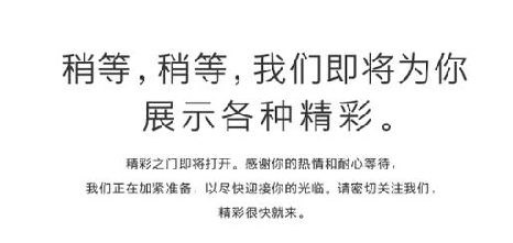 這里寫(xiě)圖片描述