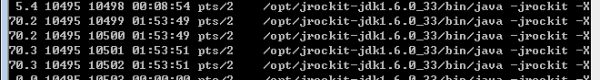 tid為10499、10500、10501、10502等線程占用CPU很高.png