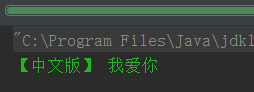 這里寫圖片描述