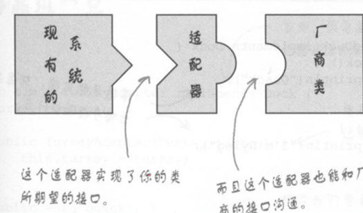這里寫圖片描述