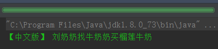 這里寫圖片描述