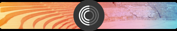 [置頂]        iOS開發(fā)進(jìn)階 - 使用Carthage管理iOS第三方庫