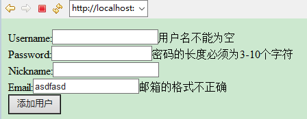 這里寫圖片描述