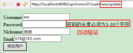這里寫圖片描述