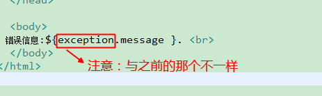 這里寫圖片描述