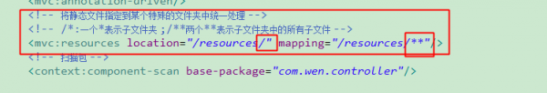 這里寫圖片描述