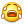 [置頂]        Android/java源代碼實(shí)現(xiàn)DES算法原理+整理