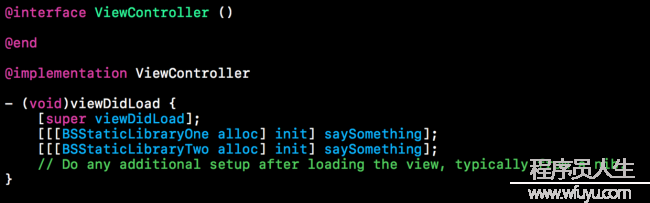 Xcode 識(shí)別有問(wèn)題
