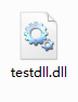 Java如何調(diào)用dll