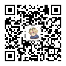 這里寫圖片描述