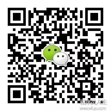 Android程序員學PHP開發(3)-循環變量真假非空-PhpStorm