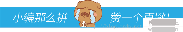 這里寫圖片描述