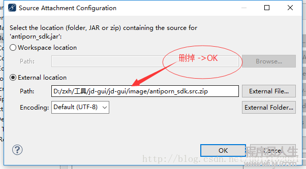 這里寫圖片描述