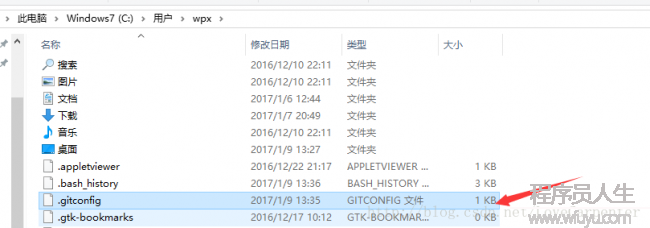 這里寫圖片描述