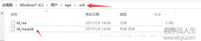 這里寫圖片描述