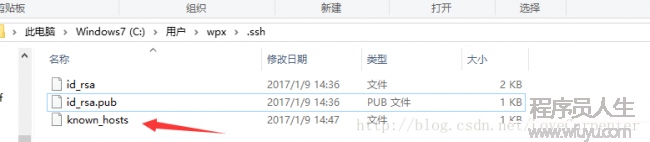 這里寫圖片描述