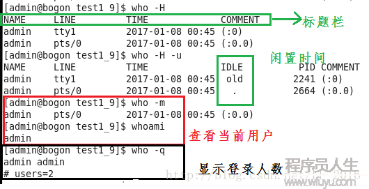 這里寫圖片描述