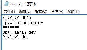 這里寫圖片描述
