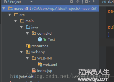 這里寫圖片描述