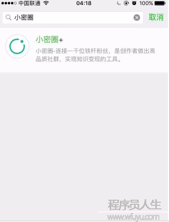這里寫圖片描述