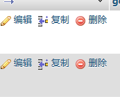 這里寫圖片描述