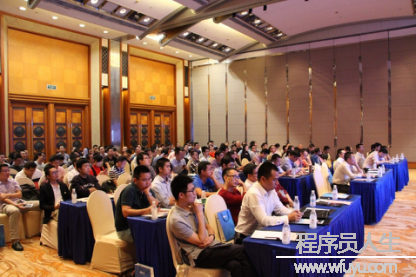 數(shù)據(jù)意識(shí)崛起，從企業(yè)應(yīng)用看BI軟件的未來發(fā)展