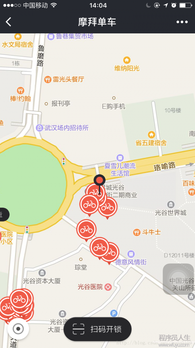 這里寫圖片描述