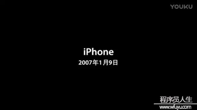 ”微信小程序“一場風暴還是過江之鯽