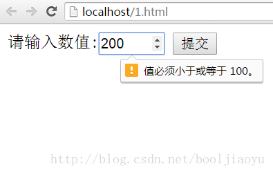 這里寫圖片描述