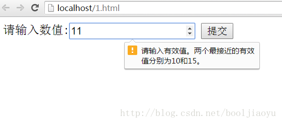 這里寫圖片描述