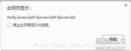這里寫圖片描述