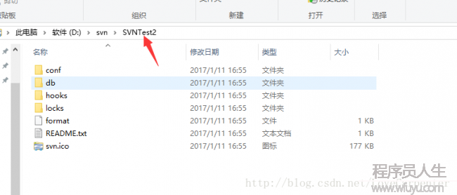 這里寫圖片描述