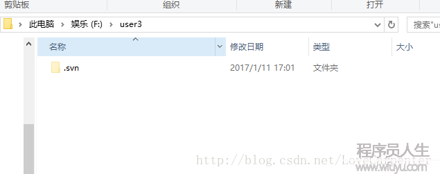 這里寫圖片描述