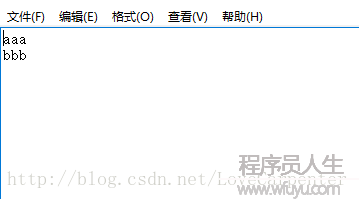 這里寫圖片描述
