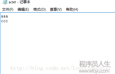 這里寫圖片描述